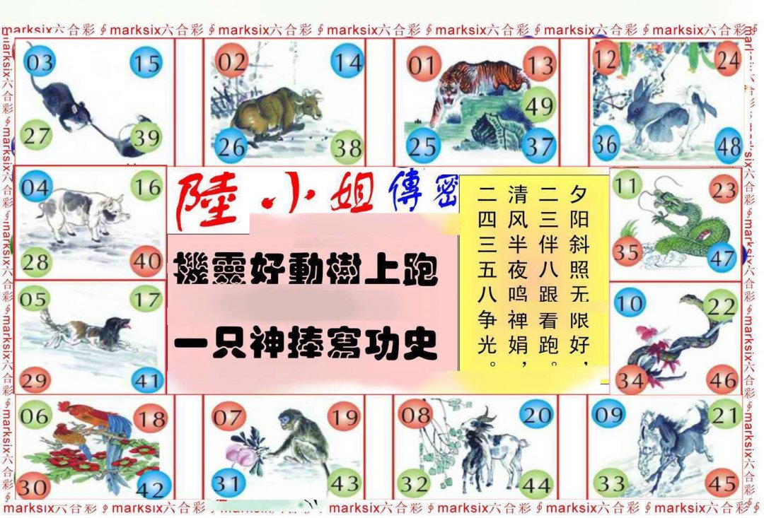 加载中……