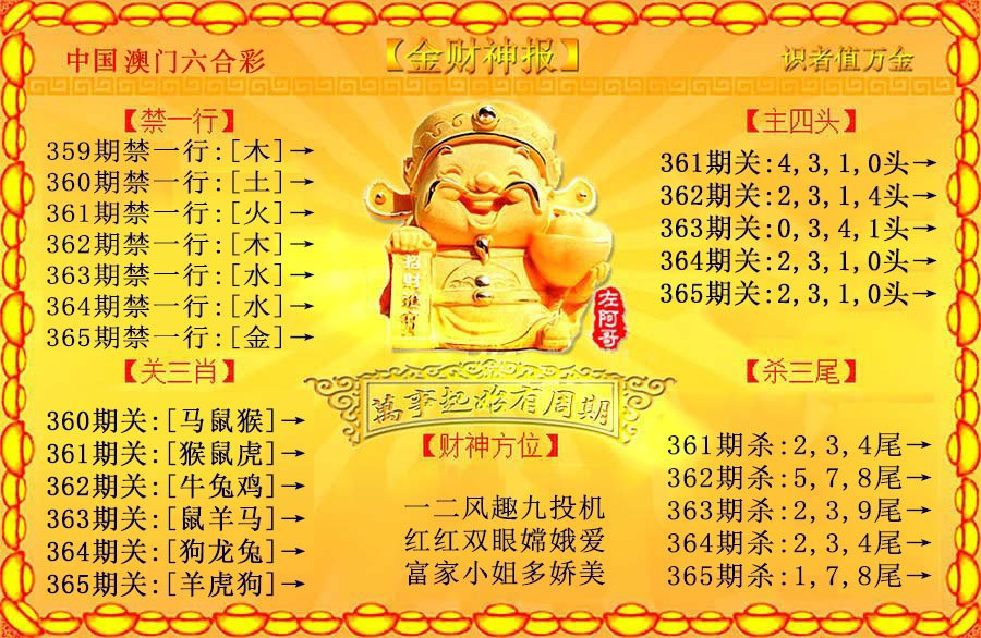 加载中……