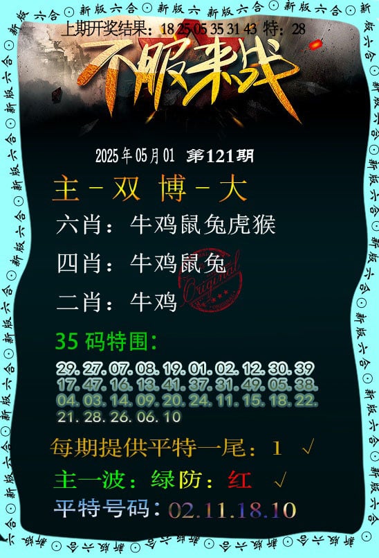 更新中