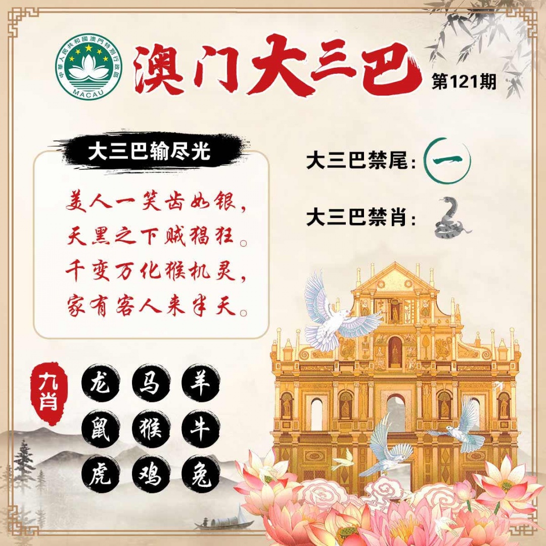 更新中