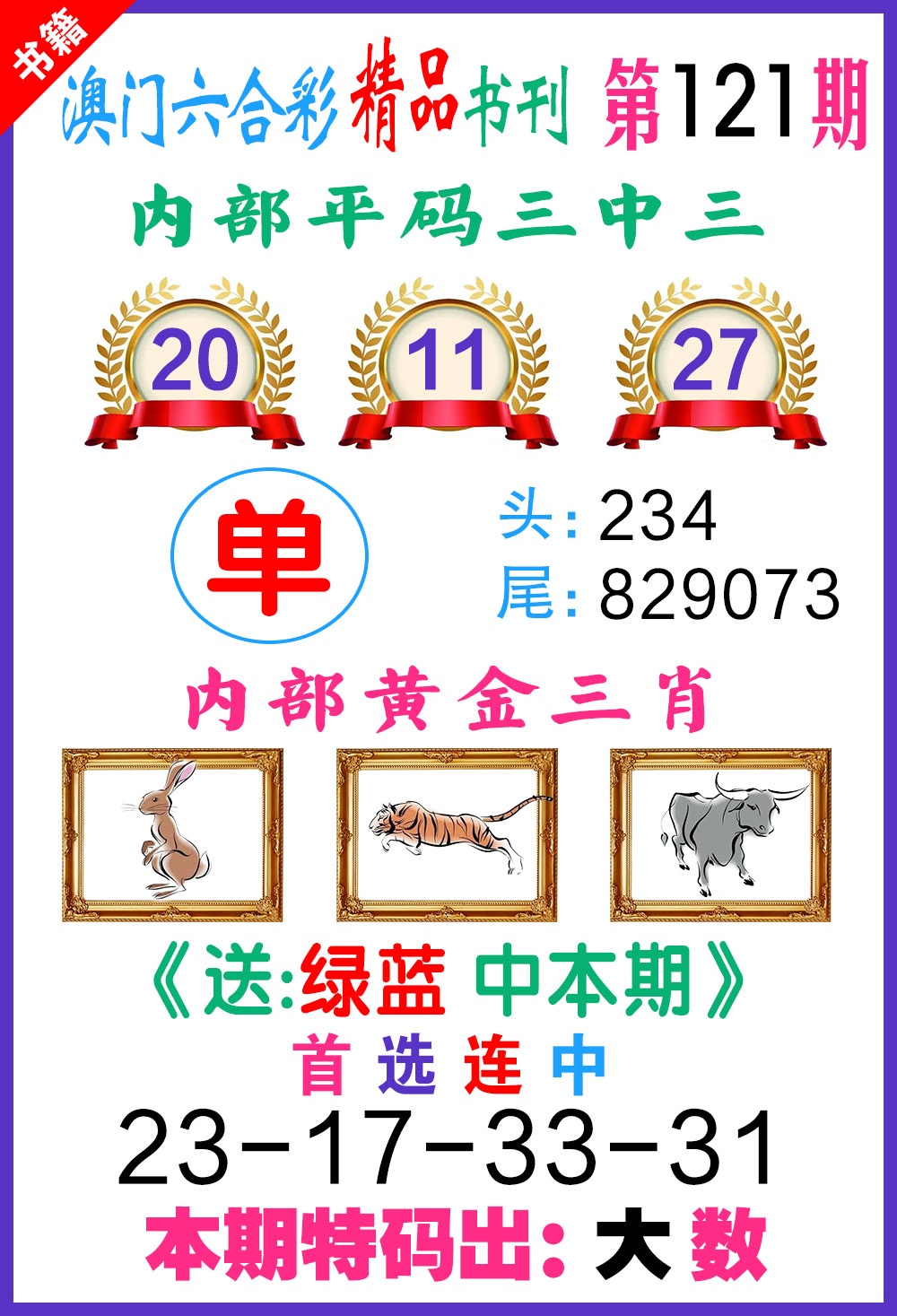 更新中