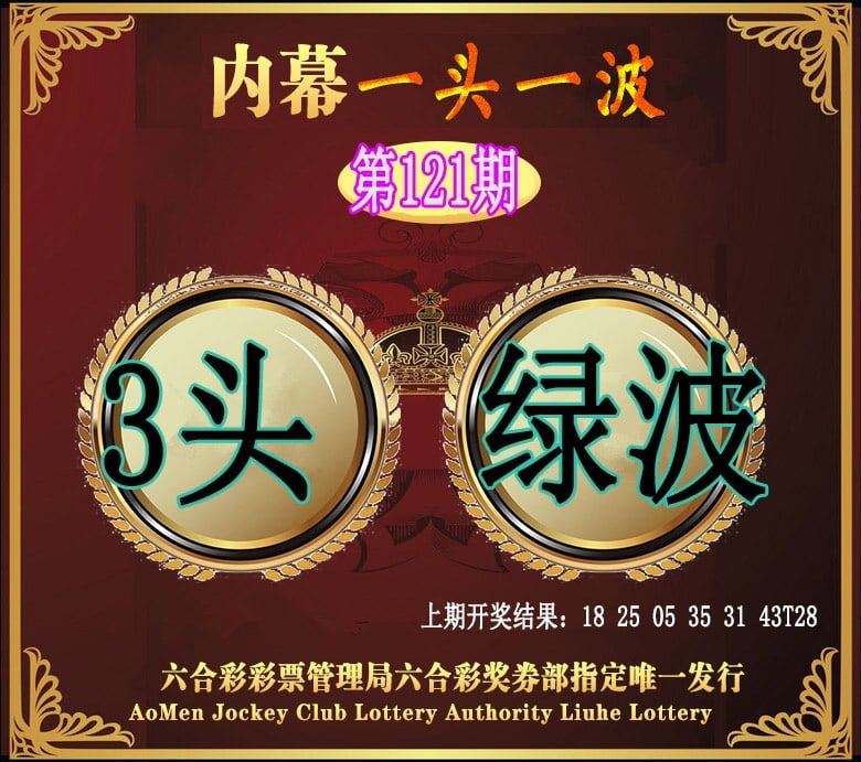 更新中