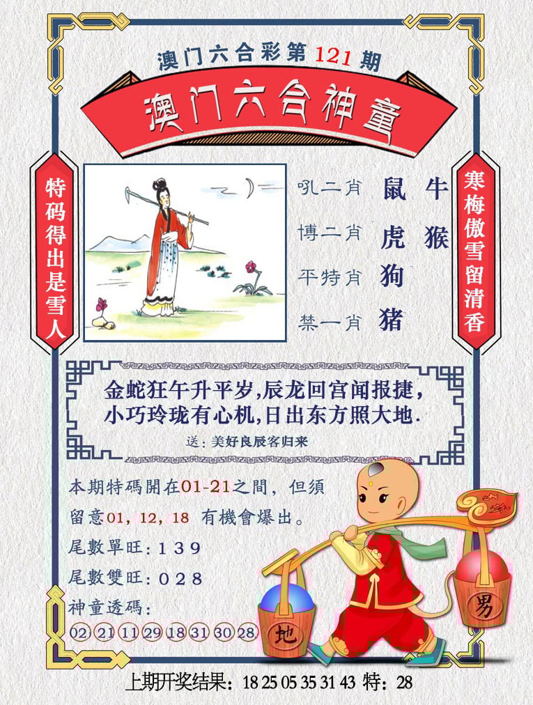 更新中