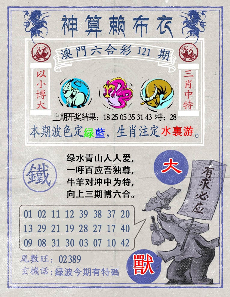 更新中