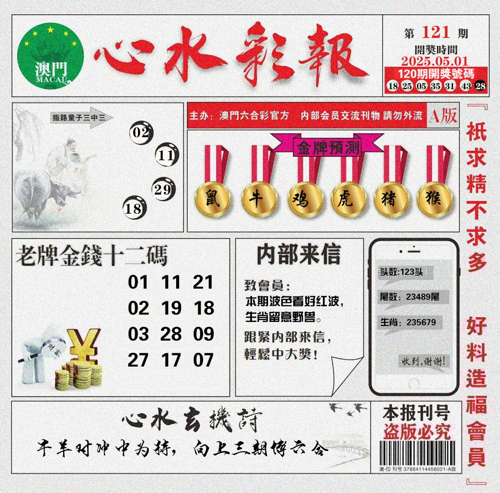 更新中