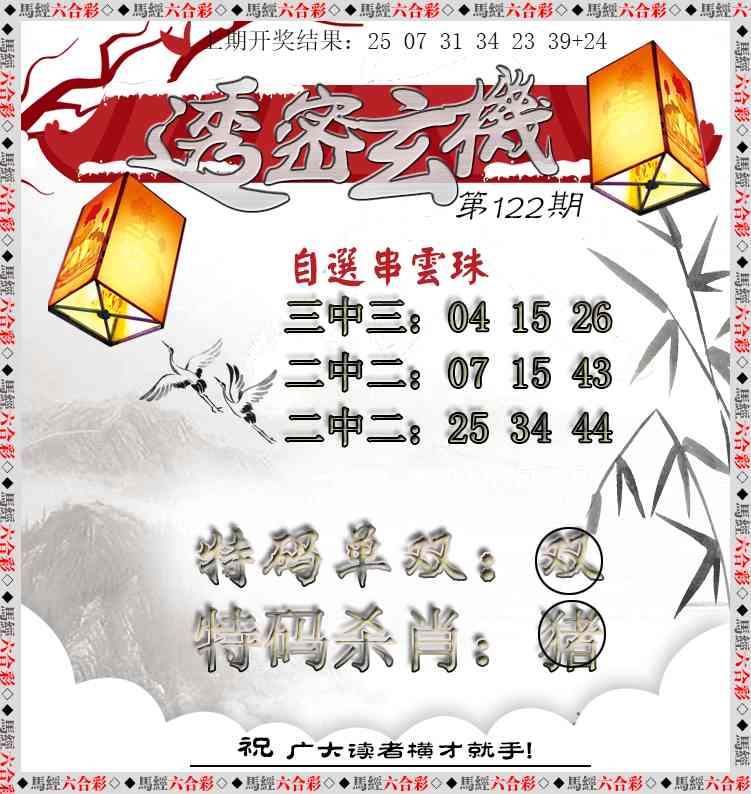 更新中