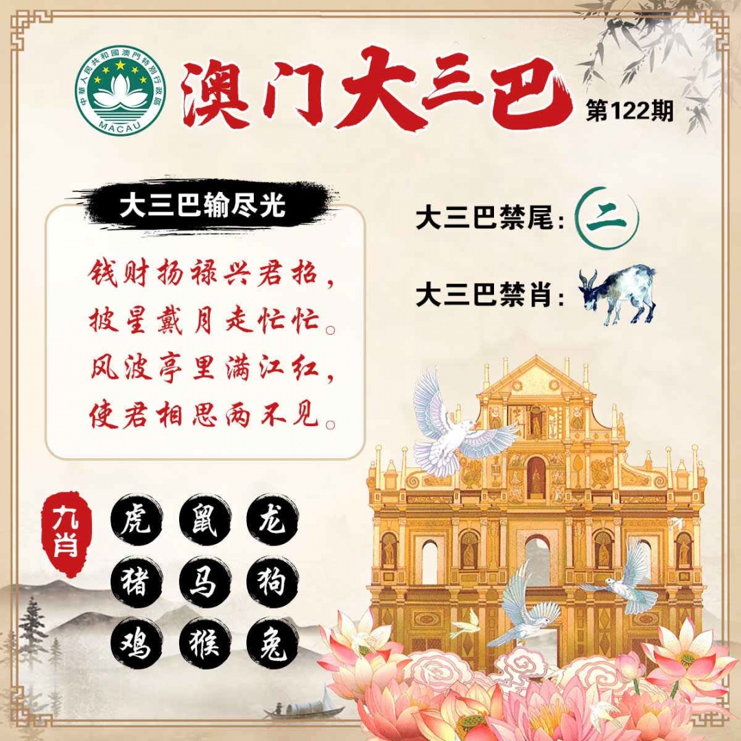 更新中