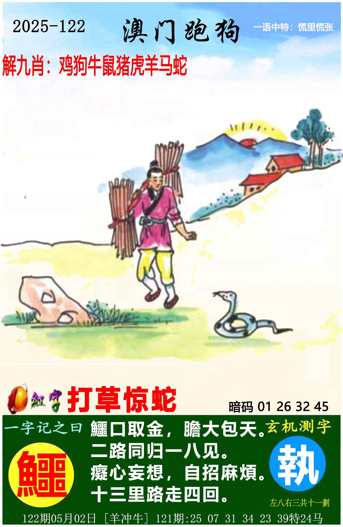 更新中