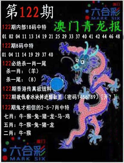 更新中