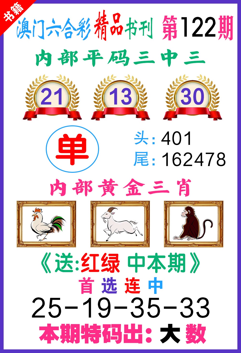 更新中