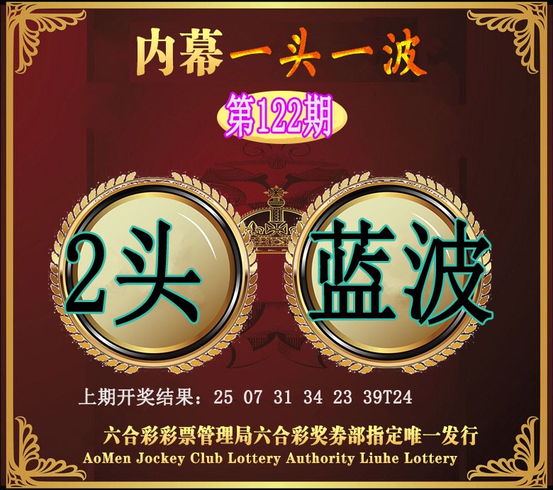 更新中