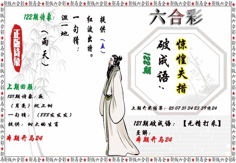 更新中