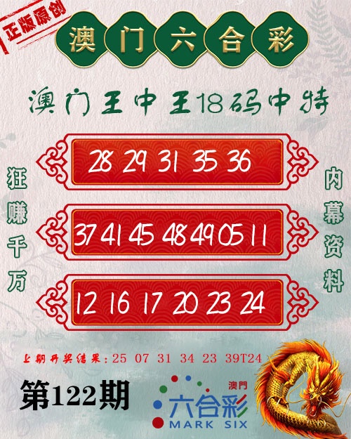 更新中