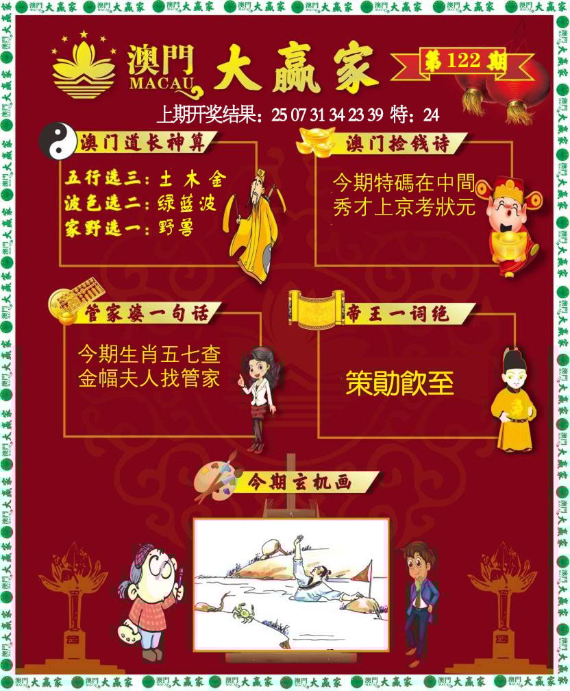 更新中