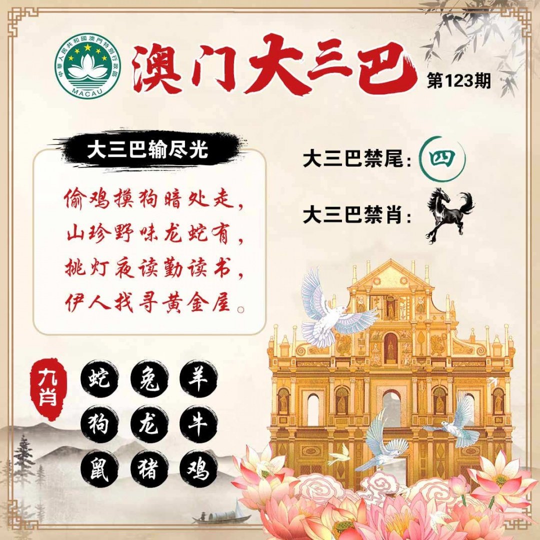 更新中
