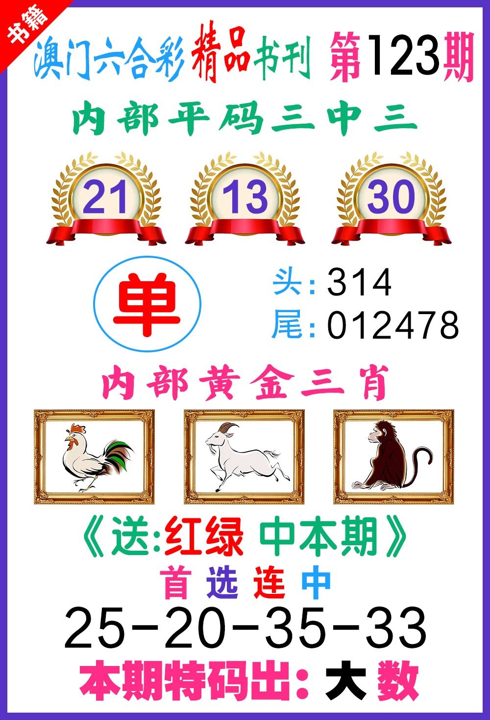 更新中