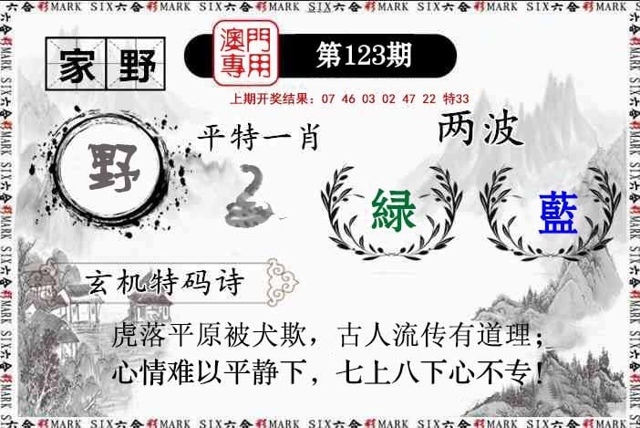 更新中