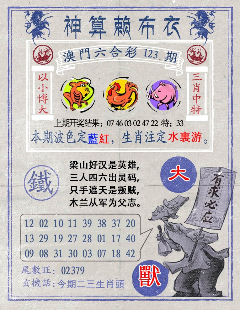 更新中