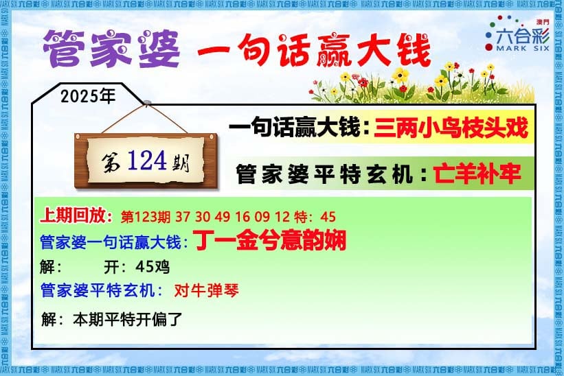 更新中