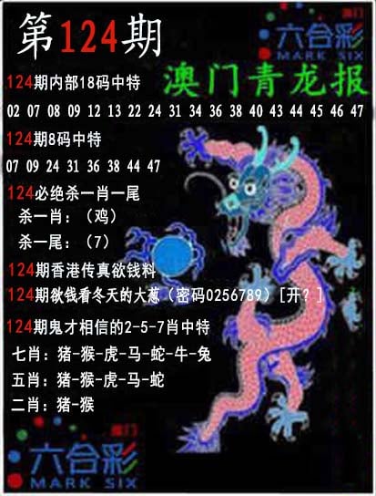 更新中