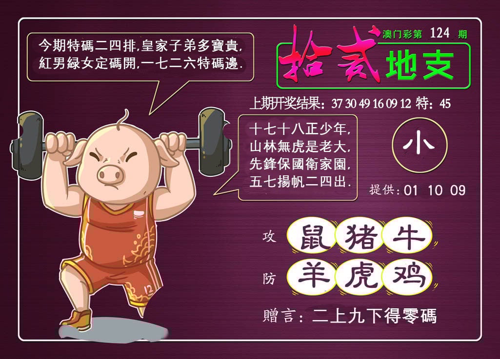 更新中