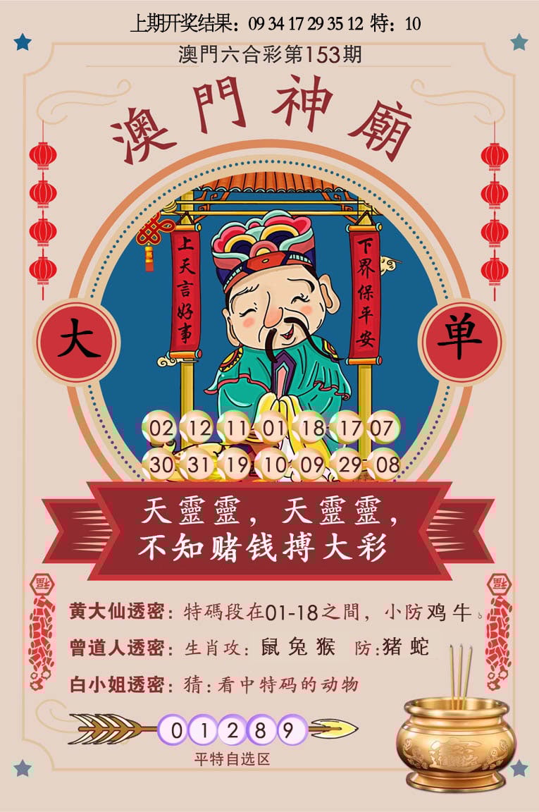 ͼƬŴ