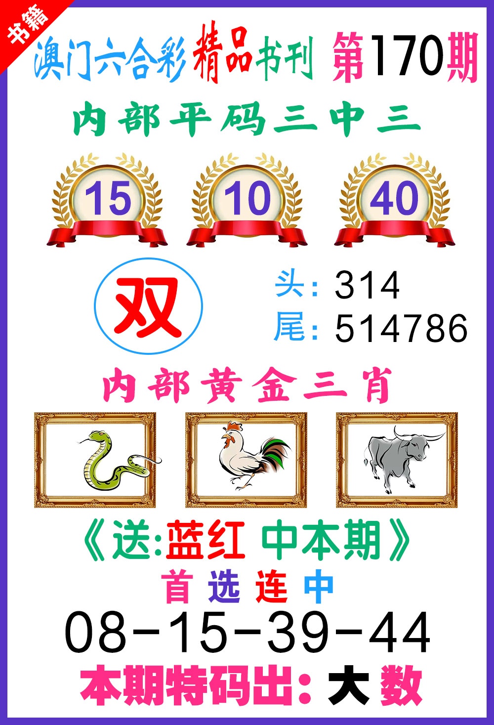 更新中