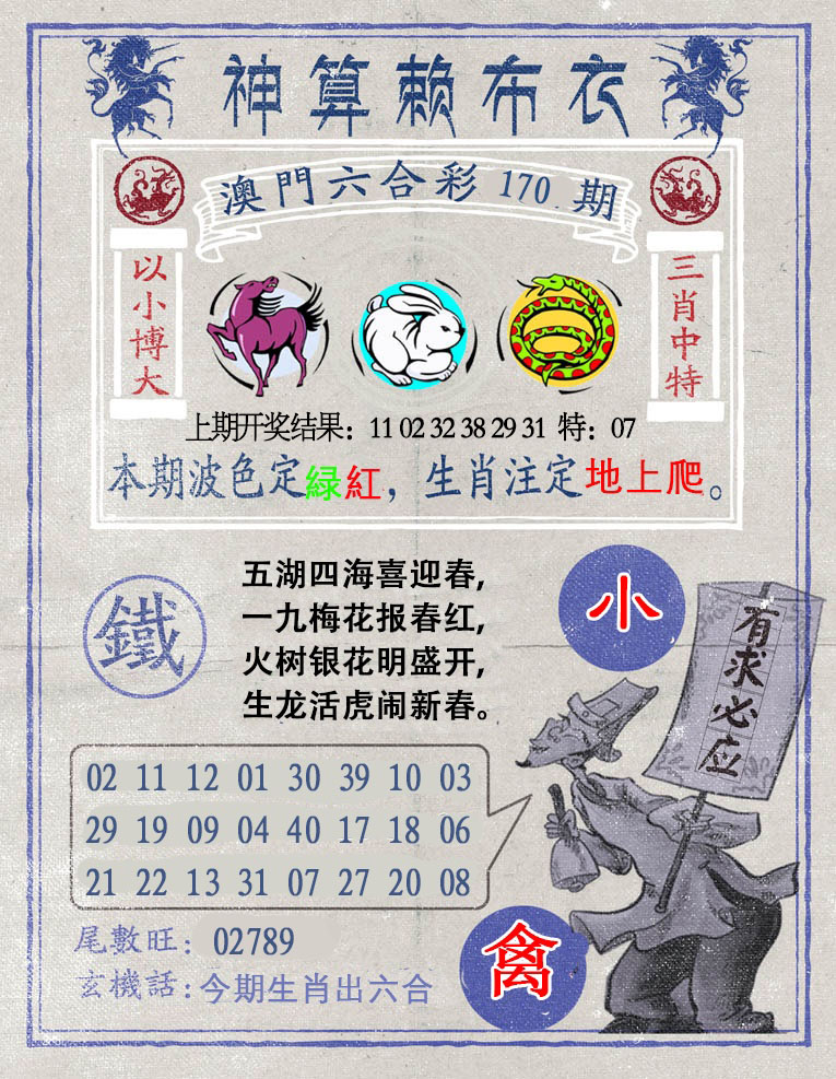 更新中