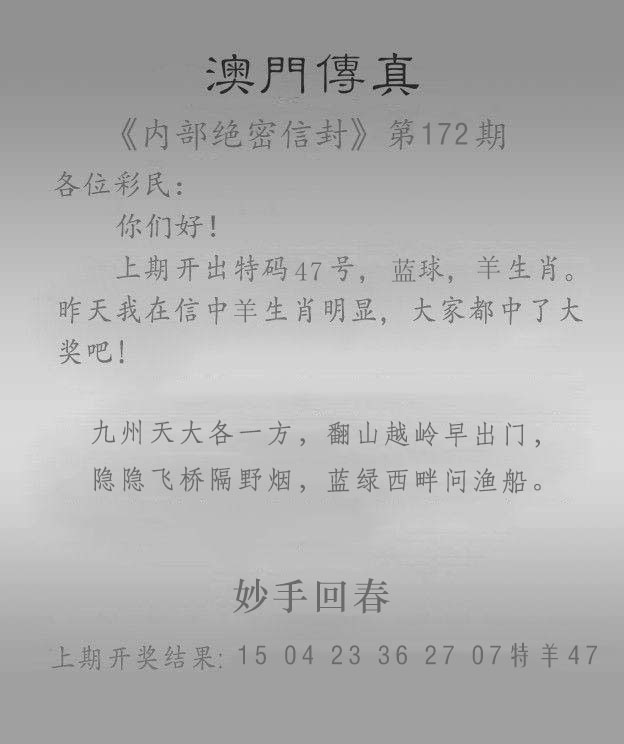 鿴ͼƬ