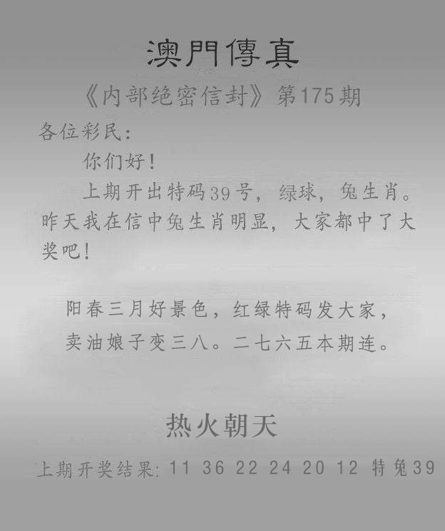 鿴ͼƬ