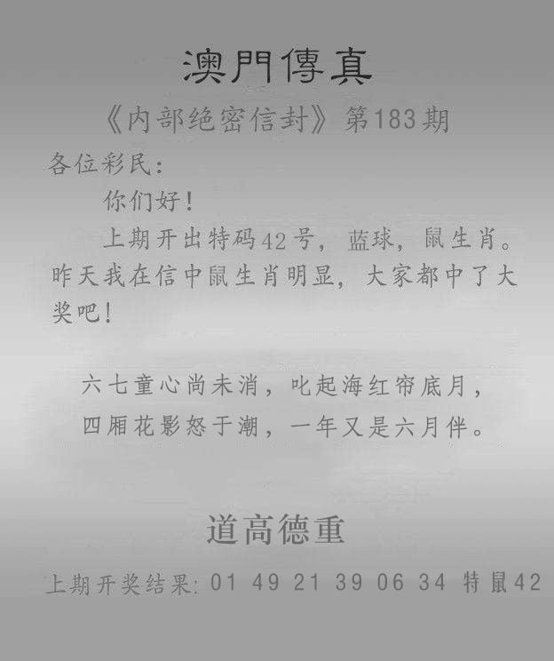 鿴ͼƬ