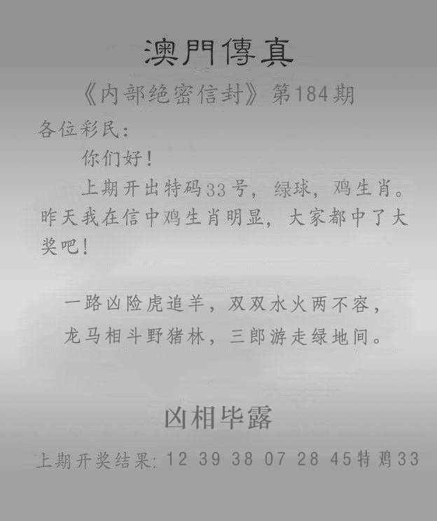 鿴ͼƬ