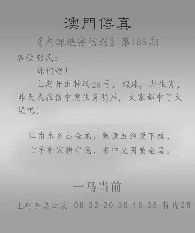 鿴ͼƬ