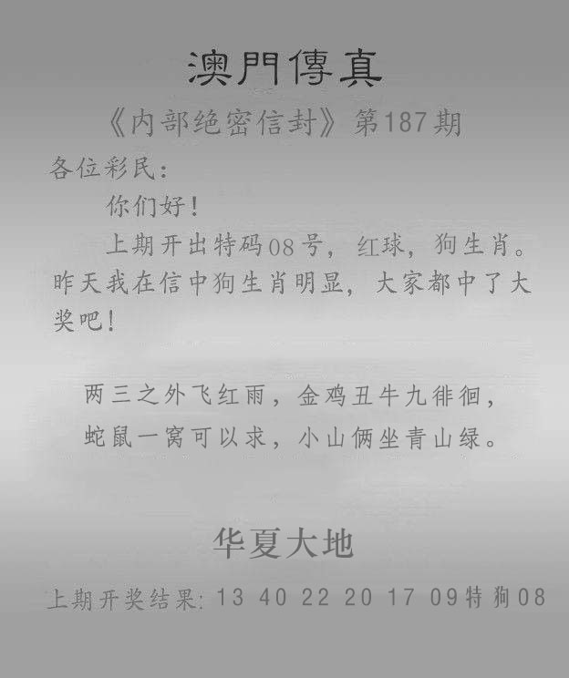 鿴ͼƬ