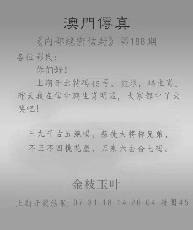 鿴ͼƬ