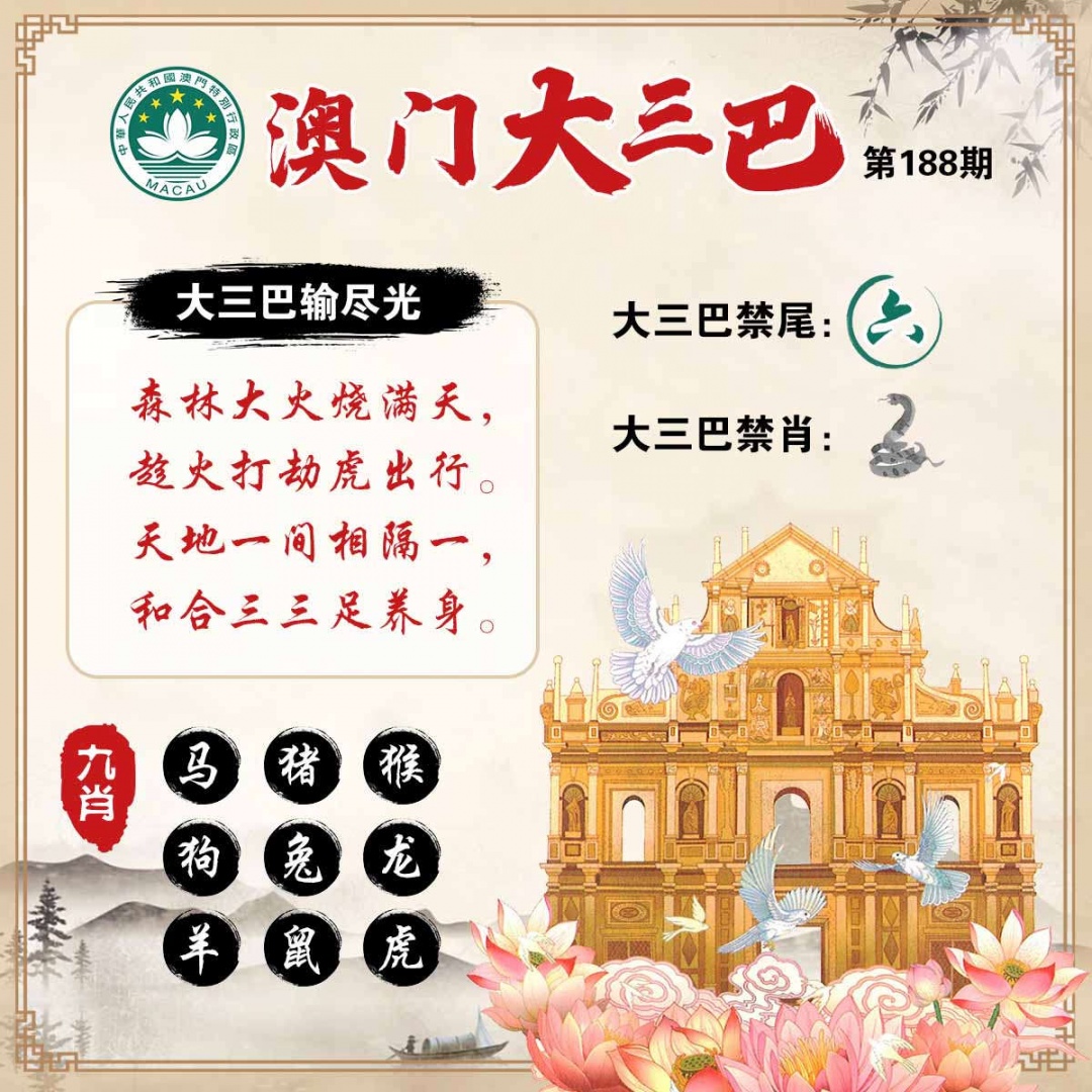 更新中