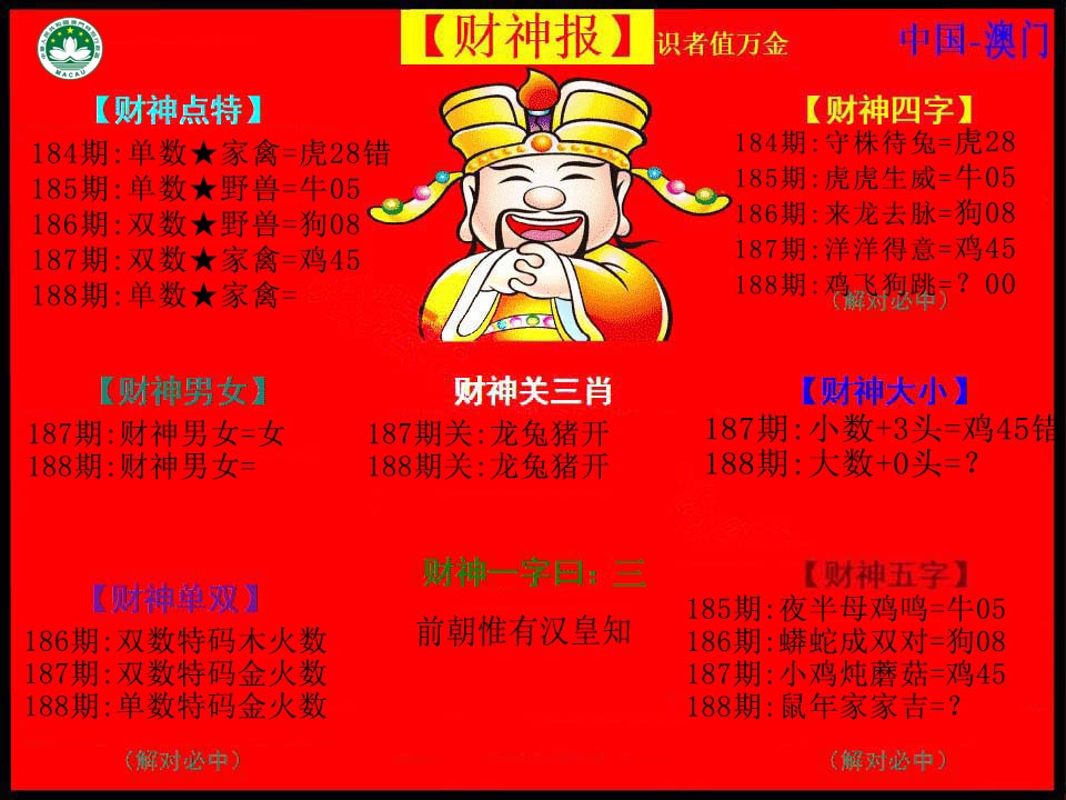 更新中