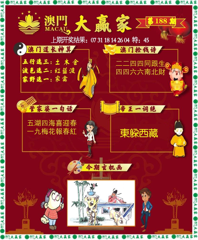 更新中