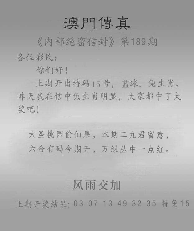 鿴ͼƬ