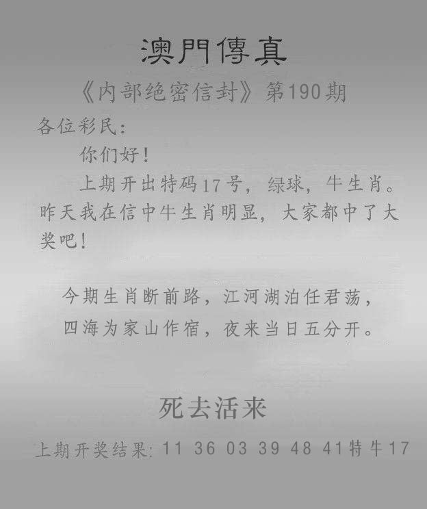 鿴ͼƬ