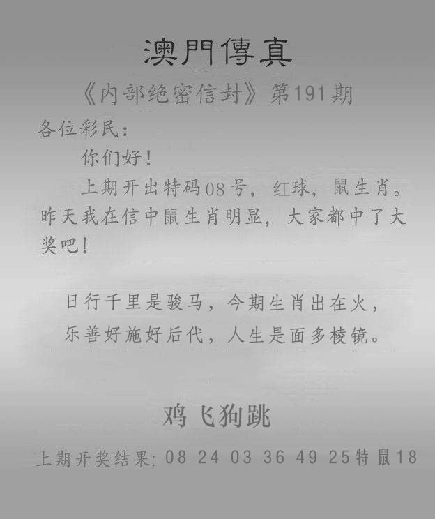 鿴ͼƬ