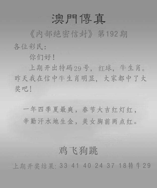 鿴ͼƬ