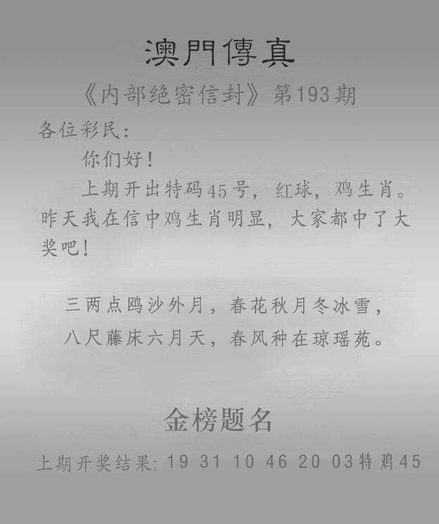 鿴ͼƬ
