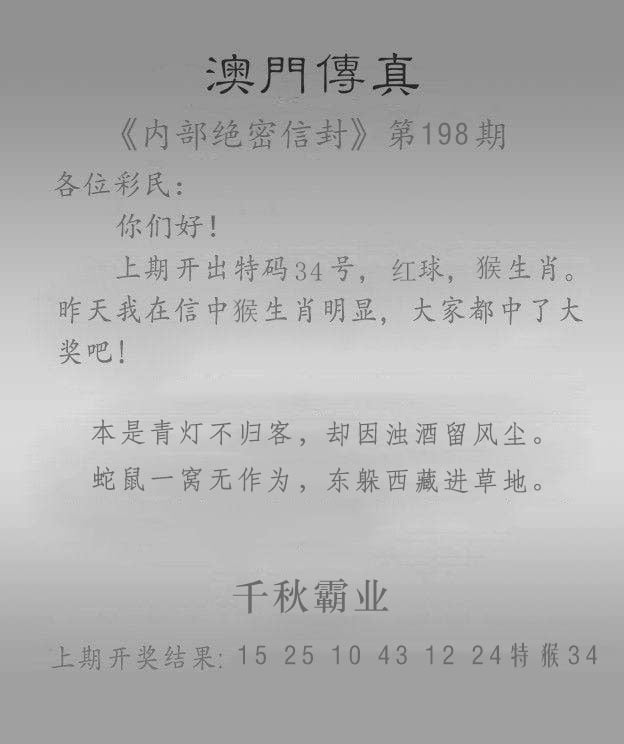 鿴ͼƬ