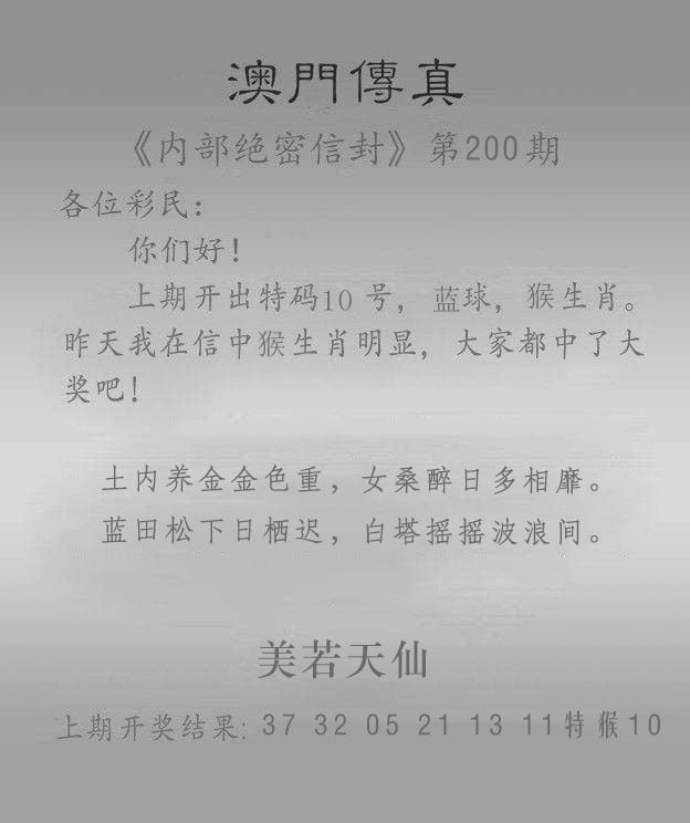 鿴ͼƬ