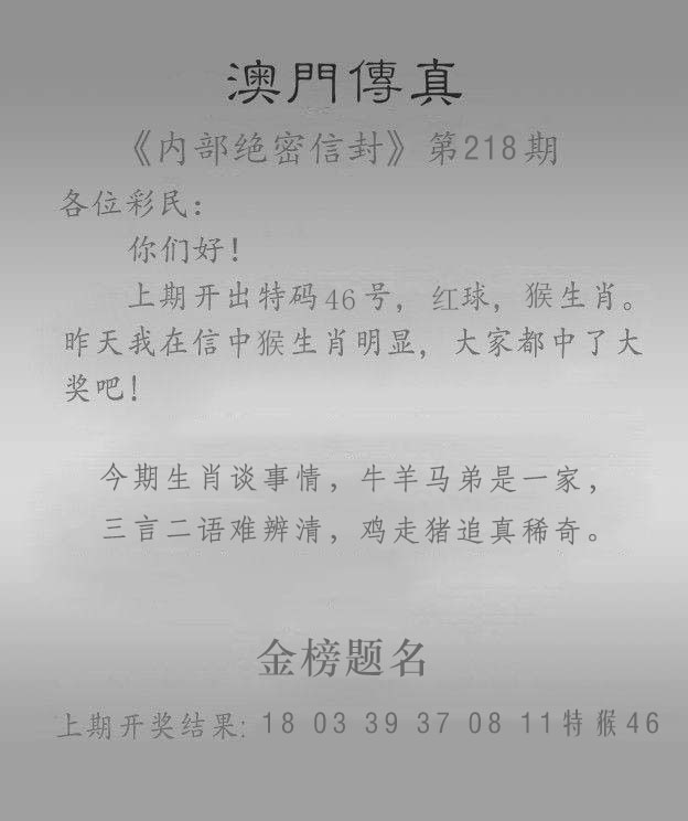 鿴ͼƬ