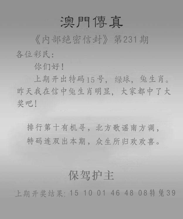 鿴ͼƬ