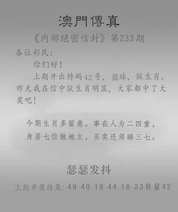 鿴ͼƬ