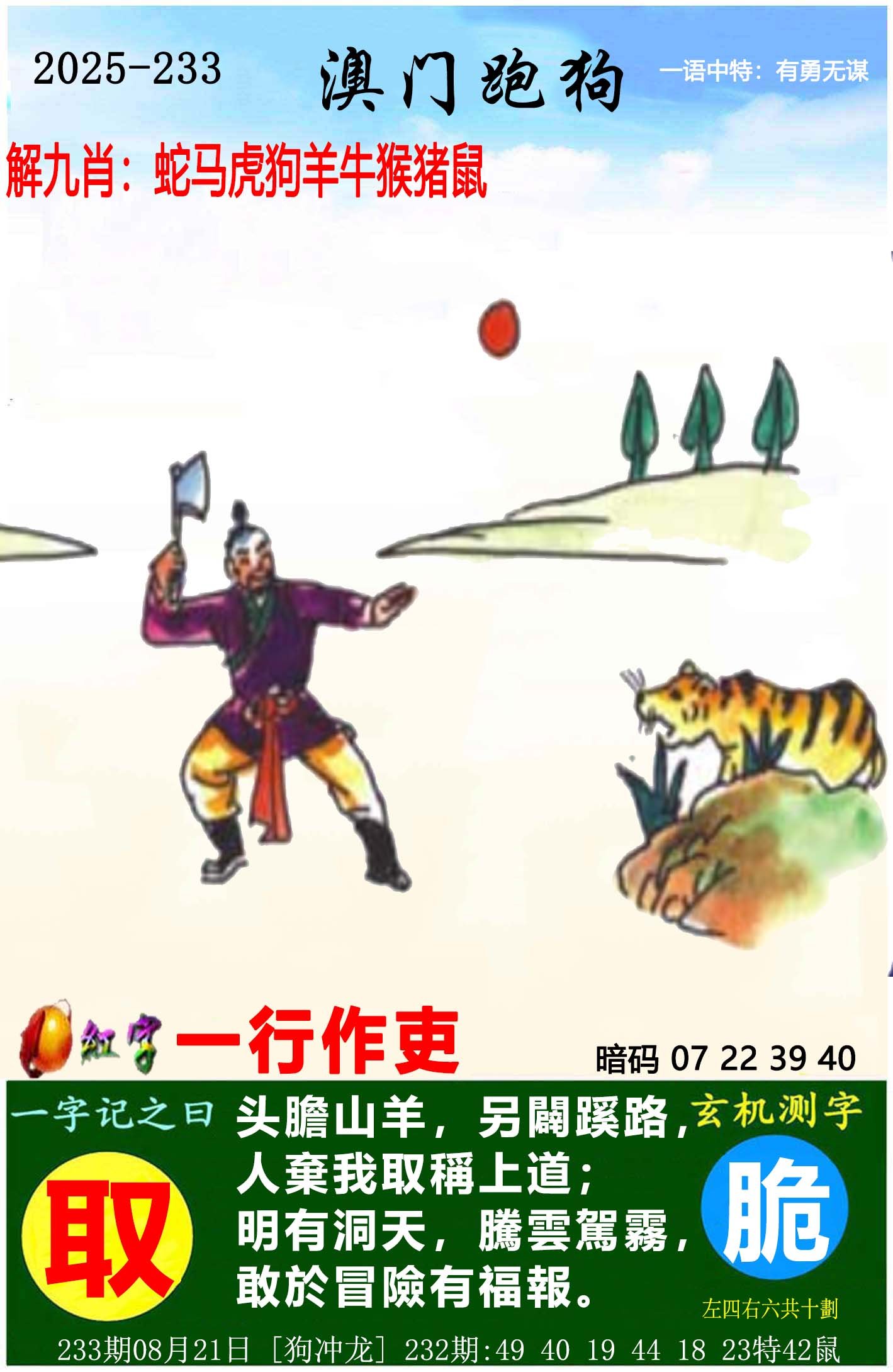 鿴ͼƬ