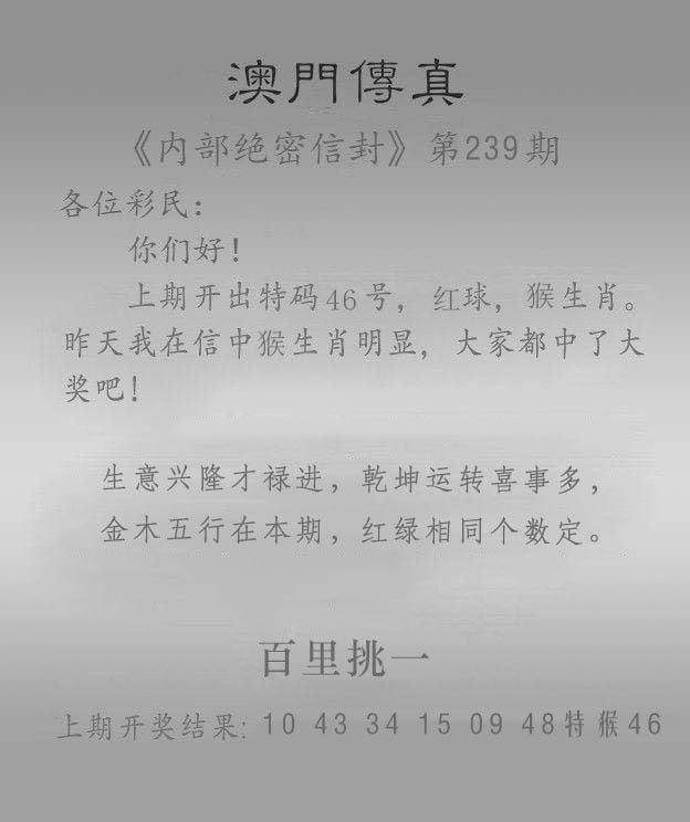 鿴ͼƬ
